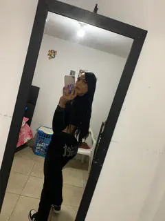 Mariana - Foto 6c8c2a97-d5d5-4ec7-81a7-dd81eedc6a4c