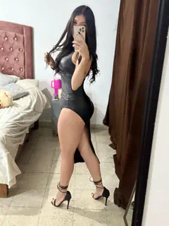 Ana - Foto 6c93d0c3-5133-4064-a8bd-a17a73080f70