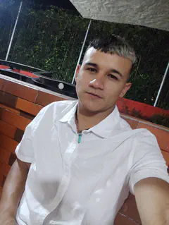 Danielito - Foto 6c9c4da4-3dd1-443e-8ca4-97316691c2ca