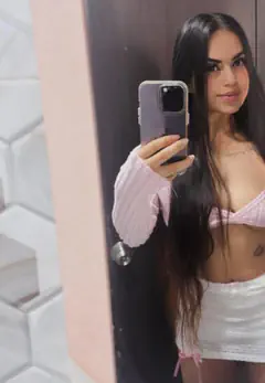 Vanessa - Foto 6ca85dad-9833-4831-8db4-58780863926a