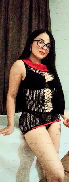 Katalina - Foto 6cb1d5e2-8b85-43f5-9c30-e9195607eaaa