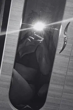 Danna - Foto 6cc032cd-2471-4726-8c9f-733c1a047560