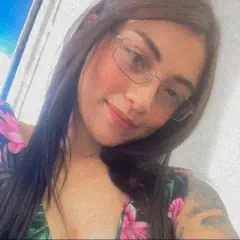 Rouse - Foto 6cc0c0fc-fe83-4693-8fde-76148f9708b0