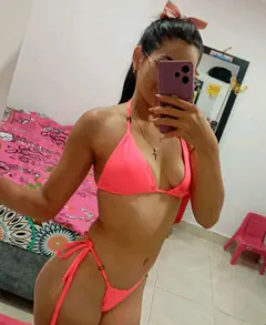 Valentina - Foto 6cc13a68-d874-43dc-97e2-7a282716917b