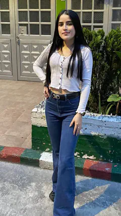 Paula GarcíA - Foto 6cc81ac7-f59b-40ed-96e8-058d22eac0d0