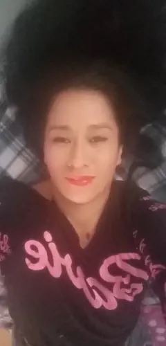 Soy Una Rica Cavalgadora Potranca Adicta Al Sexoo No Te Lo Puedes Perder - Foto 6cca8b9f-bf11-490e-a748-a3073644a0f5