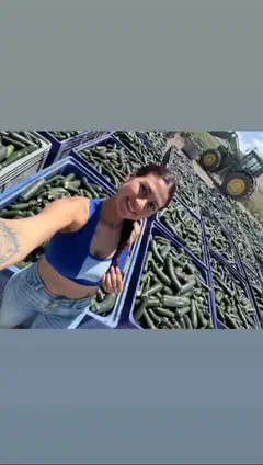 Yina - Foto 6cdaabc3-822e-4f0d-b8c3-a3a318593887