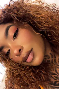 Gabriela - Foto 6cdc5c22-5325-40da-acec-e78911893500