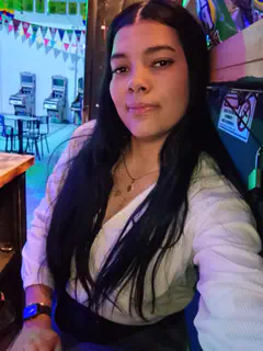 Alexandra - Foto 6ce15134-159d-4353-9100-2a1fee1cb58d