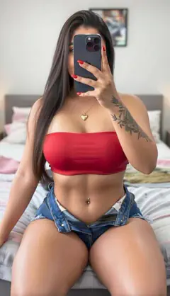 Paulina - Foto 6ce1c0a6-259b-4461-b954-7be78ef38e39