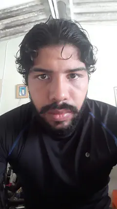 Exzio - Foto 6ce2bcd1-15fb-4b95-a465-3087c15df055