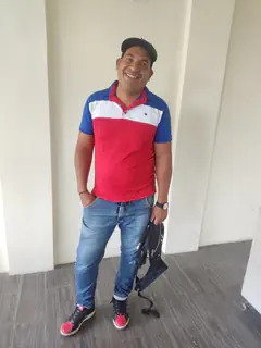 Jose - Foto 6cf42d13-f495-4c01-7cd1-247e5387f500