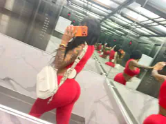Sarita - Foto 6d173301-c6ea-492a-85b0-8341760aee9c