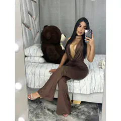 Juliana - Foto 6d1e7b21-8e87-4b5a-b1b0-d7b49855e882