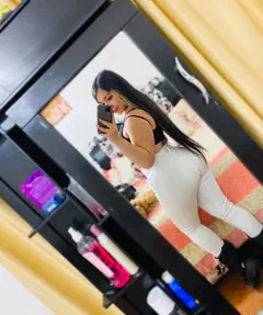 Valentina - Foto 6d3012cb-4bcb-474b-bf33-0112b1cfbbdc