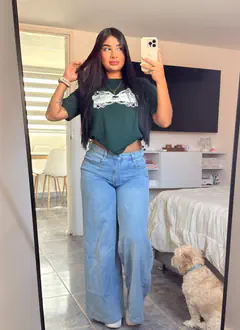 Lili - Foto 6d660257-aea3-494a-a15d-6db14967380f