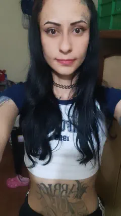 Wendy Alejandra - Foto 6d696bae-bfe7-4e0e-abb1-ce12b469a70f