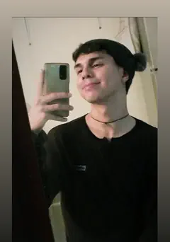 Danny - Foto 6d776731-b911-41d1-875b-3b0992428775