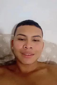 Daniel - Foto 6d835f80-a0e6-49ae-ba0a-cd5da07c027b