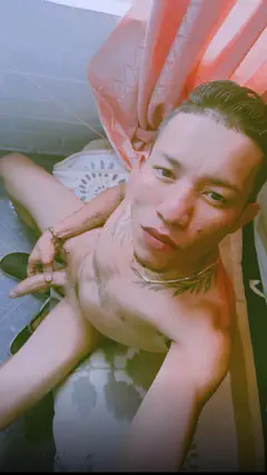 Javiershito - Foto 6d896312-49e2-4b5a-8b98-616aedcfd4aa