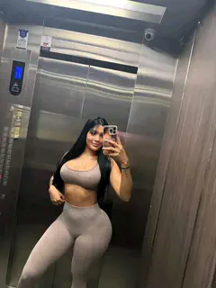 Heidy - Foto 6d9df2b0-121b-4a6f-89b7-cdd3fda89277