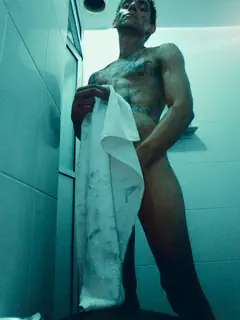 Eder - Foto 6ddbe401-eab4-4184-82ab-f652c660955a