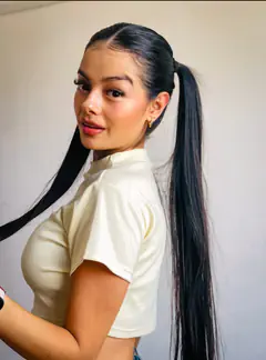 Valery - Foto 6ddf116f-002f-4a4c-90f8-7ac429c6336c