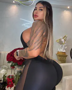 Lina - Foto 6df74aeb-ad08-481d-bb41-56c7a508f18c