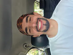 Juan Camilo Marin - Foto 6df8bc85-7649-4aba-a113-9020792049a6