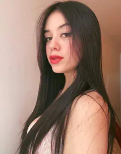 Aleja - Foto 6dfc5815-eb72-450e-a463-575062cd3837