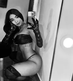 Vanessa BeltráN - Foto 6e0132b0-c3df-4df7-b909-0d083d43a083