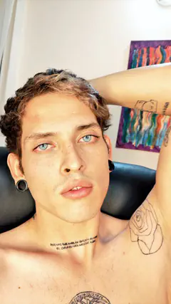 Frank - Foto 6e087586-bfd2-4dba-8cab-12835dd9c700