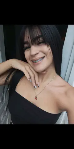 Valentina - Foto 6e41330d-dd46-4e69-8030-f6913dc0083d