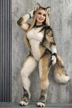 Gabriela - Foto 6e468246-2ef1-4be7-9c02-93991c152615