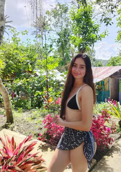 Dayana - Foto 6e5da2d2-7d7c-4516-b324-5c1e32ae6a7f