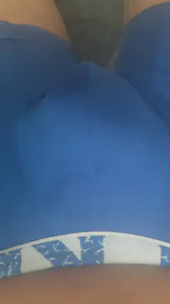 Deivid Santiago - Foto 6e6b8140-732e-4633-830e-00198cf154b7