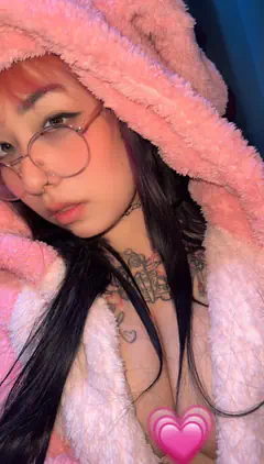 Francia - Foto 6e6c7eae-53a5-4a82-a938-36d8f4501d6c