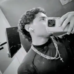 SebastiáN - Foto 6e7dd09f-b6cf-41b9-a979-4c044a514703