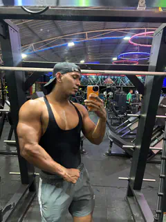 Bigcock I Only Sell Guaranteed Content I Only Accept Paypal Payments - Foto 6e7f6c98-195f-4aca-ab7a-1760877446f5