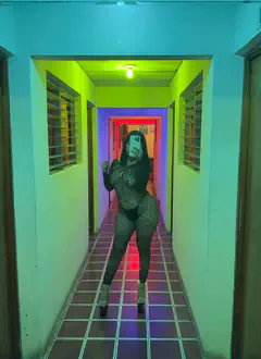 Daniela Rincon - Foto 6e84bb7e-61da-4873-ba3c-edc202ee76ff