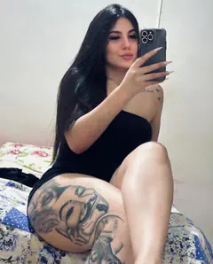 Valentina - Foto 6e8f4a6e-87a1-475f-9533-e16fac7e1615