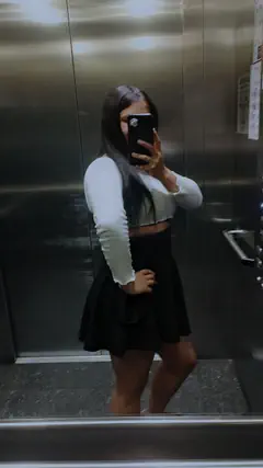 Yesica - Foto 6e9da3bd-d371-4634-89b6-b4c2a3623be2