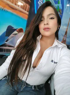 Mayerli - Foto 6ea1c546-02eb-4ed9-aa40-34d9f3dddb59