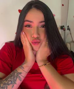 Juliana - Foto 6eafb631-cd83-4c71-9246-651482cb6426