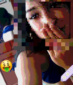 Jineth Leon - Foto 6ee0ce59-7c41-4142-af0e-055cf341e101