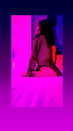 Kiim - Foto 6ee57376-6d45-43bc-a549-3d6843d07bfa