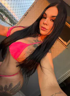 Katerine Ochoa - Foto 6ee6d110-ac11-4776-8217-a8db3781708a