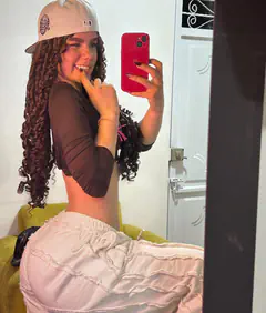 Tattis - Foto 6eebea86-aa63-4fc9-8262-62fe9c764201