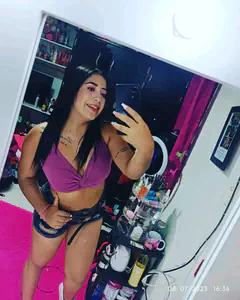 Carolay - Foto 6eed44f3-0b10-427b-87f7-8aa51e9b1372