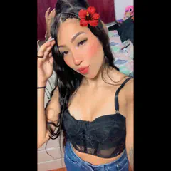 Vane - Foto 6f034aaf-48dc-4461-9220-f9d88a8546c2